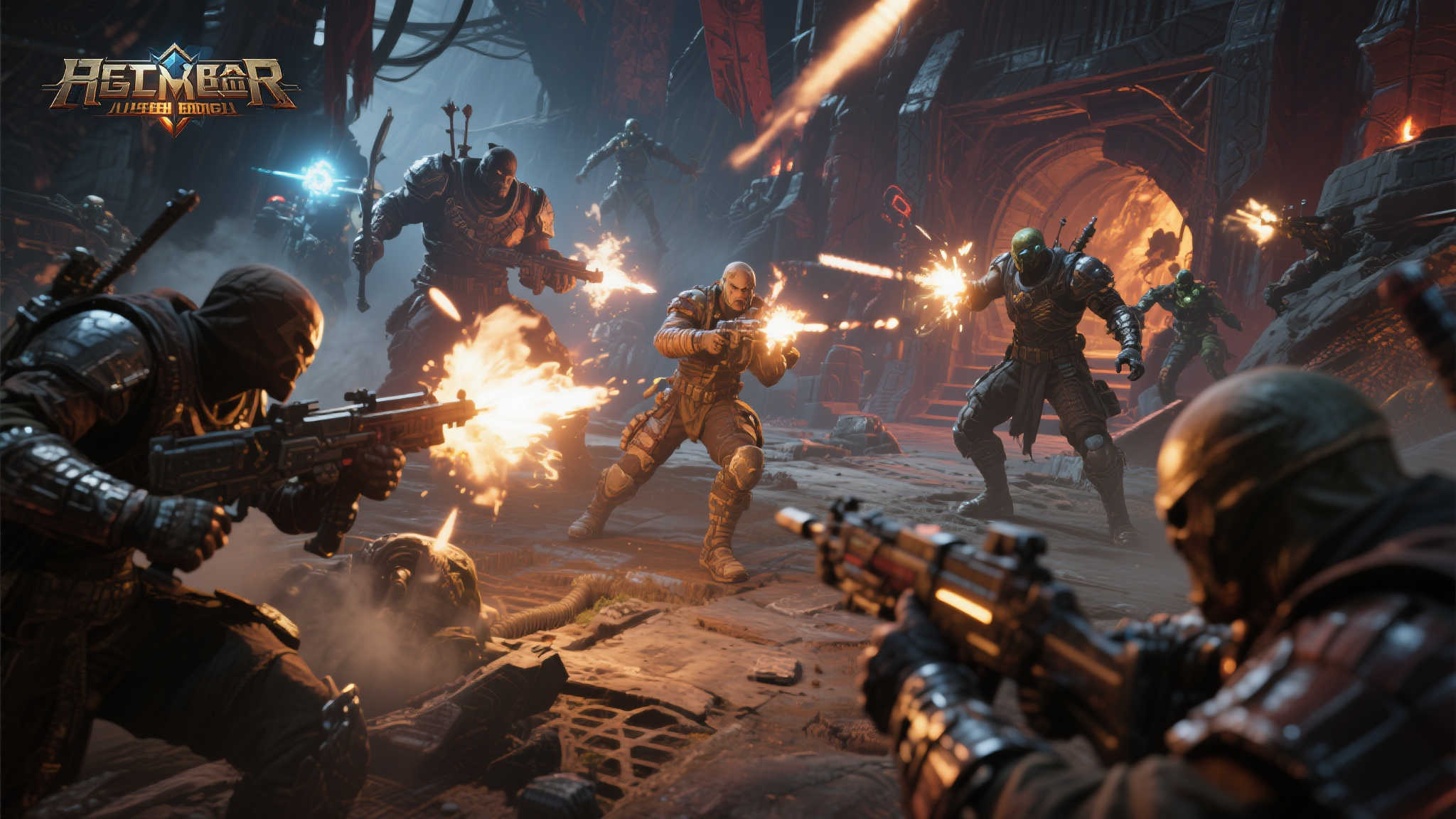 惊喜揭秘!〈丝之歌〉DLC彩蛋提前曝光 惊喜揭秘!〈丝之歌〉DLC彩蛋提前曝光