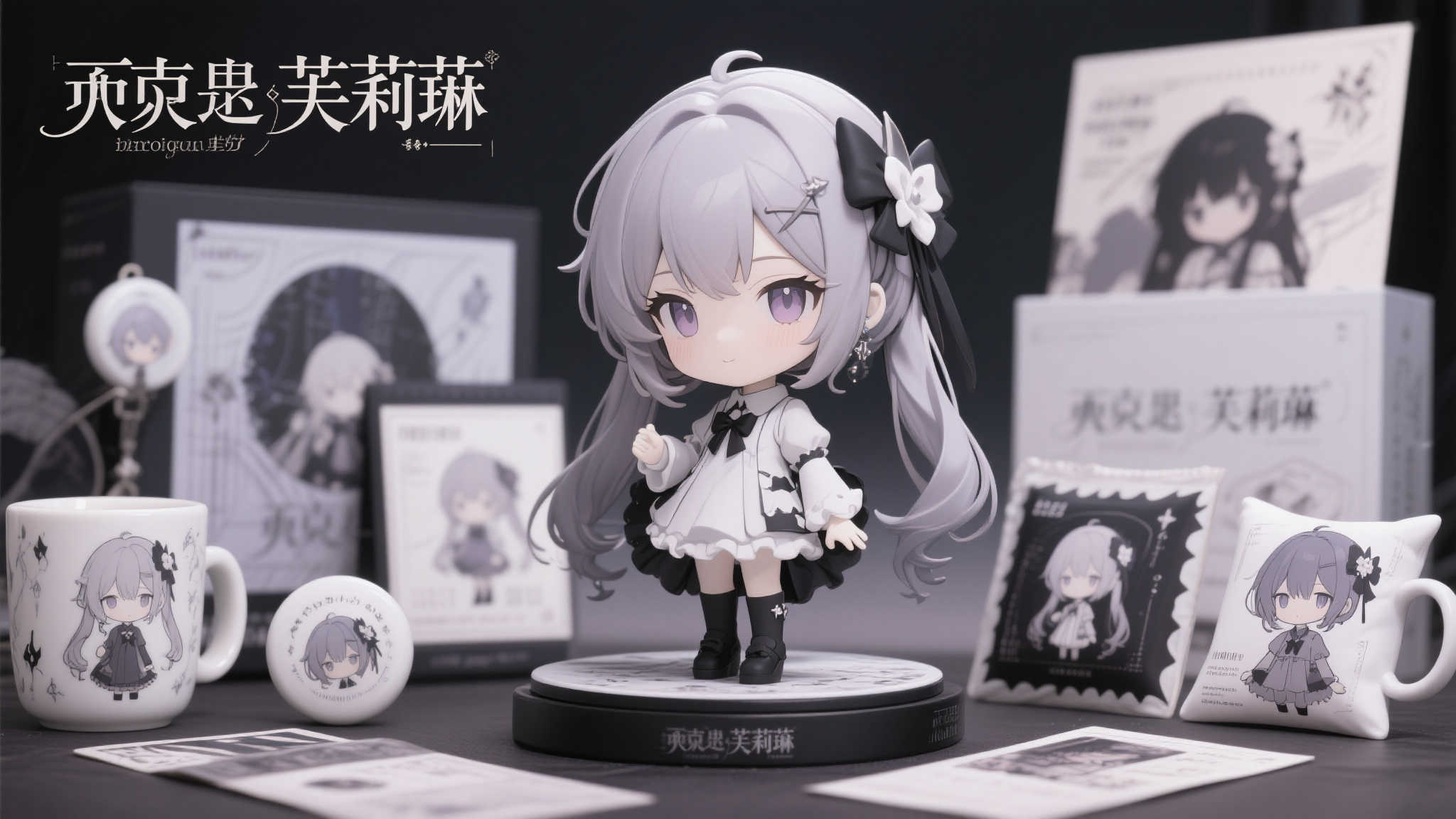 PG电子-1