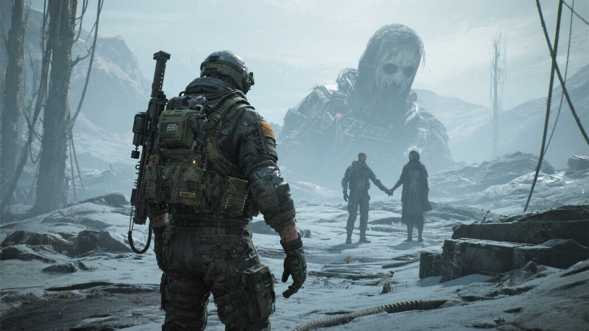 PG电子-1
