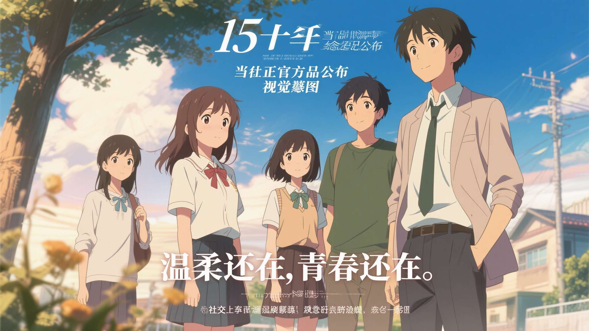 PG电子-1