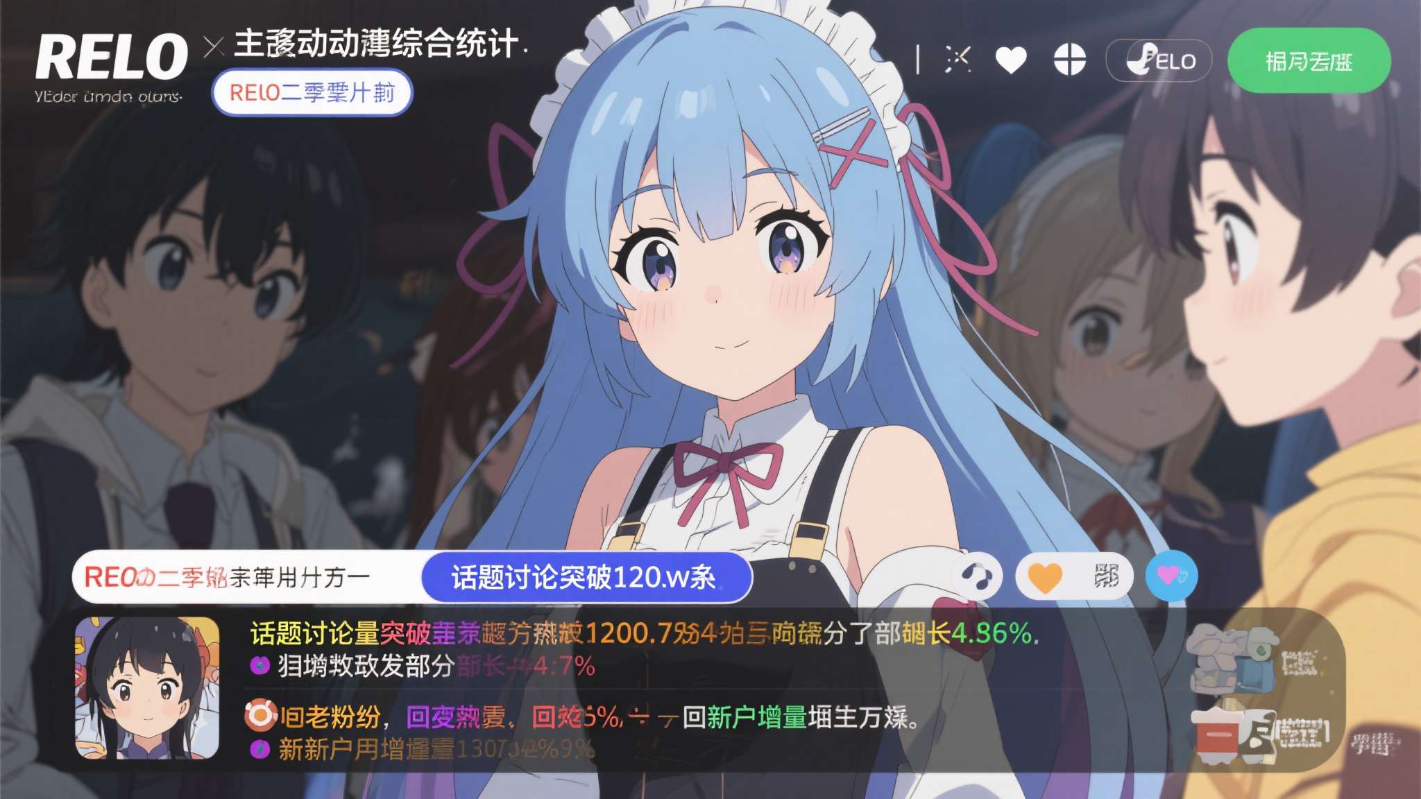 PG电子-1