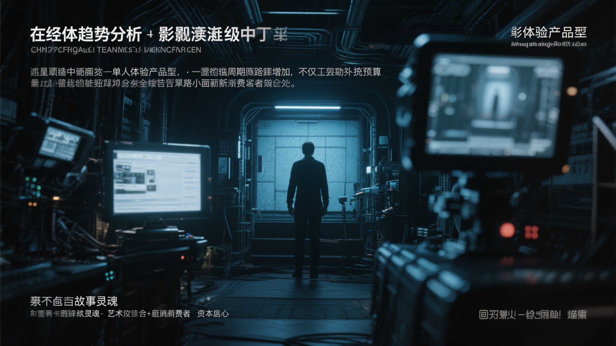 PG模拟器-PG Simulate 官方试玩入口